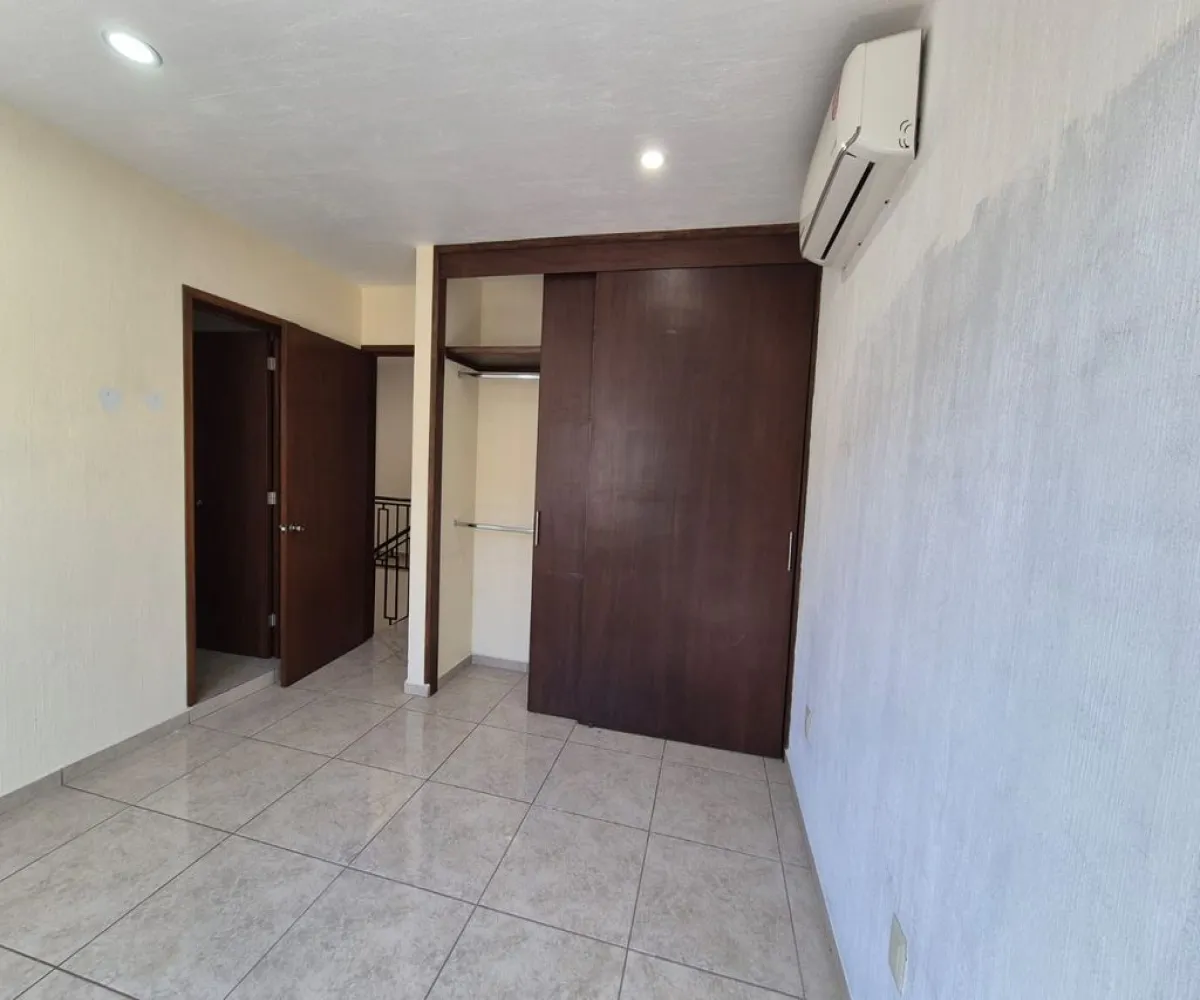 Casa En Venta,Las Varitas,cam. Las varitas S/N, San Pedro Tlaquepaque, Jalisco 45650, 3 Habitaciones,2 Baños,cam. Las varitas,1,pLhz6xm