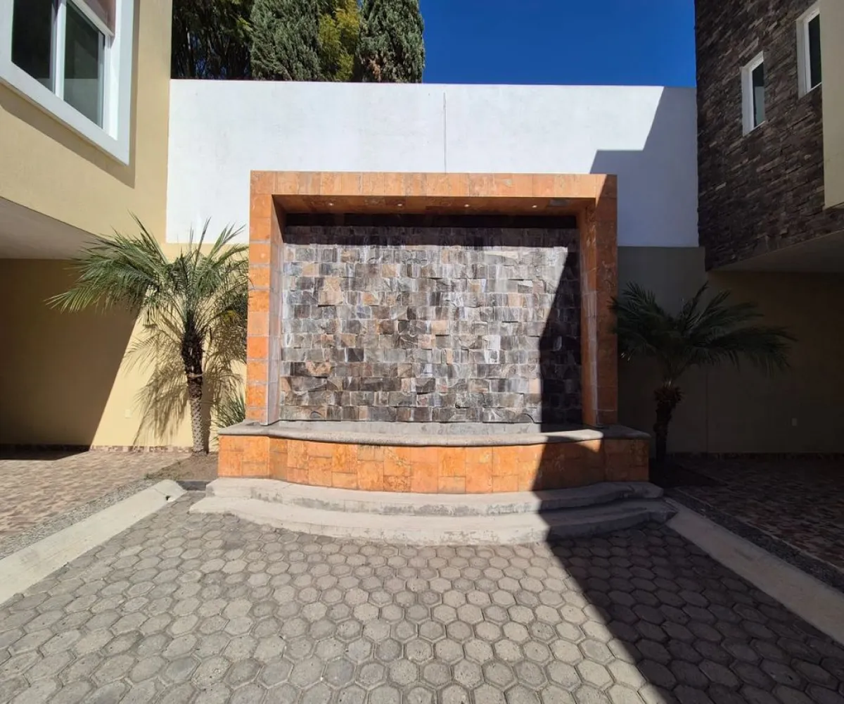 Casa En Venta,Las Varitas,cam. Las varitas S/N, San Pedro Tlaquepaque, Jalisco 45650, 3 Habitaciones,2 Baños,cam. Las varitas,1,pLhz6xm