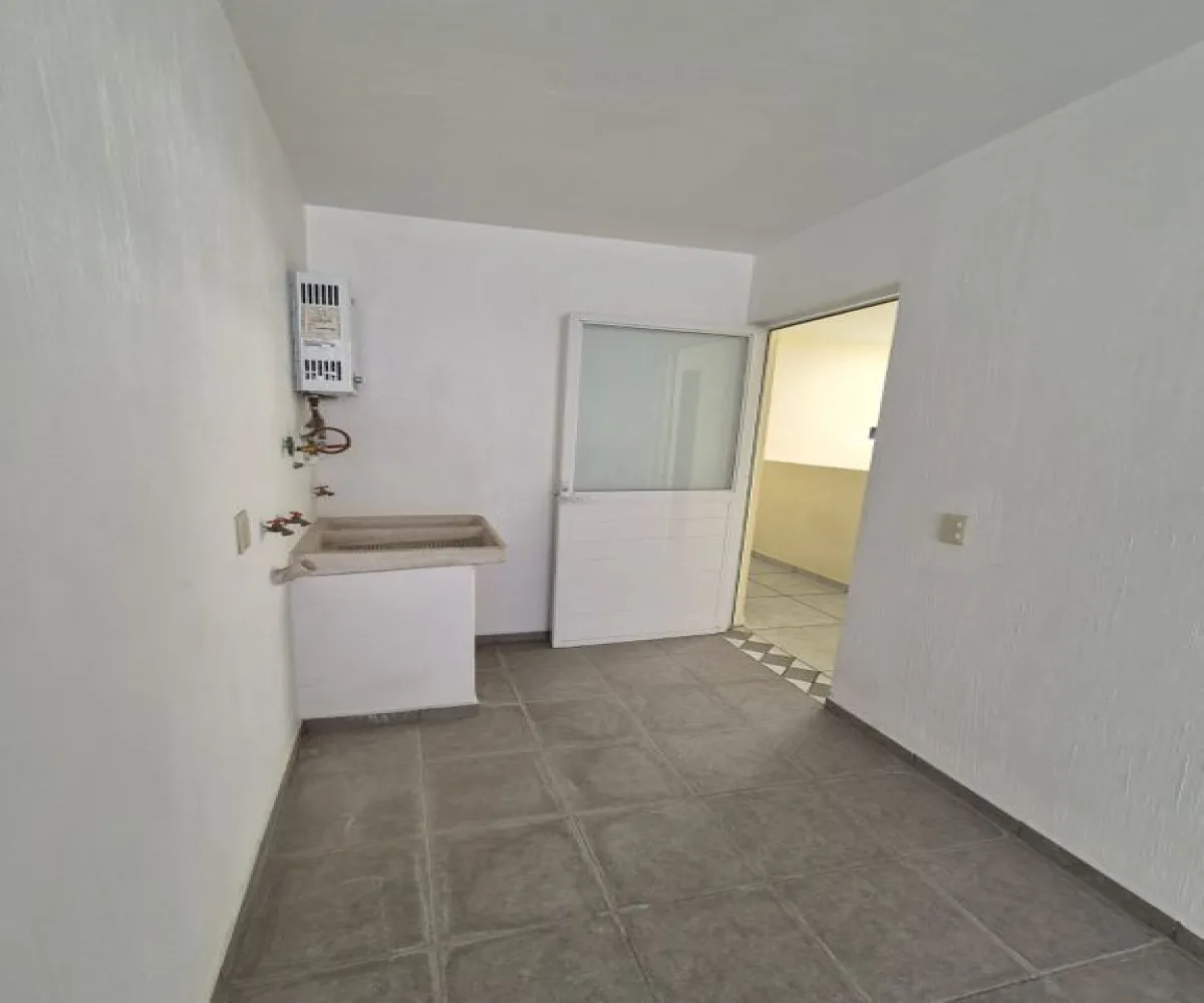 Casa En Venta,Las Varitas,cam. Las varitas S/N, San Pedro Tlaquepaque, Jalisco 45650, 3 Habitaciones,2 Baños,cam. Las varitas,1,pLhz6xm