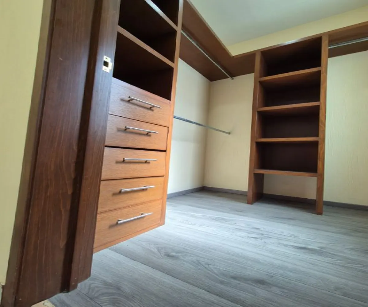 Casa En Venta,Las Varitas,cam. Las varitas S/N, San Pedro Tlaquepaque, Jalisco 45650, 3 Habitaciones,2 Baños,cam. Las varitas,1,pLhz6xm