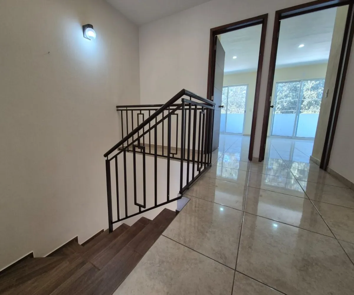 Casa En Venta,Las Varitas,cam. Las varitas S/N, San Pedro Tlaquepaque, Jalisco 45650, 3 Habitaciones,2 Baños,cam. Las varitas,1,pLhz6xm