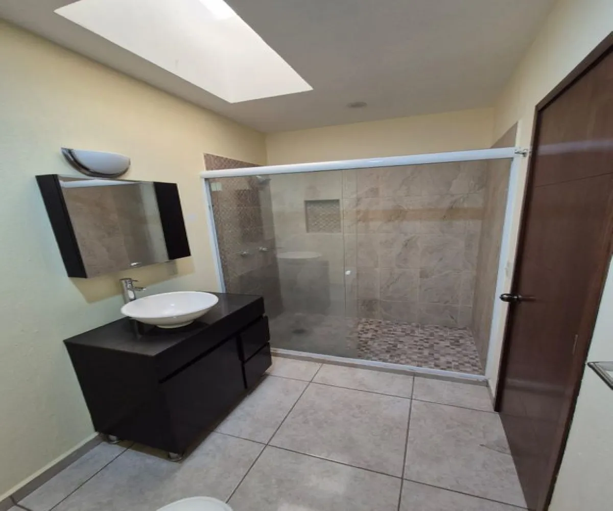 Casa En Venta,Las Varitas,cam. Las varitas S/N, San Pedro Tlaquepaque, Jalisco 45650, 3 Habitaciones,2 Baños,cam. Las varitas,1,pLhz6xm