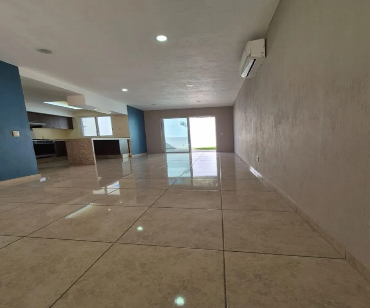 Casa En Venta,Las Varitas,cam. Las varitas S/N, San Pedro Tlaquepaque, Jalisco 45650, 3 Habitaciones,2 Baños,cam. Las varitas,1,pLhz6xm