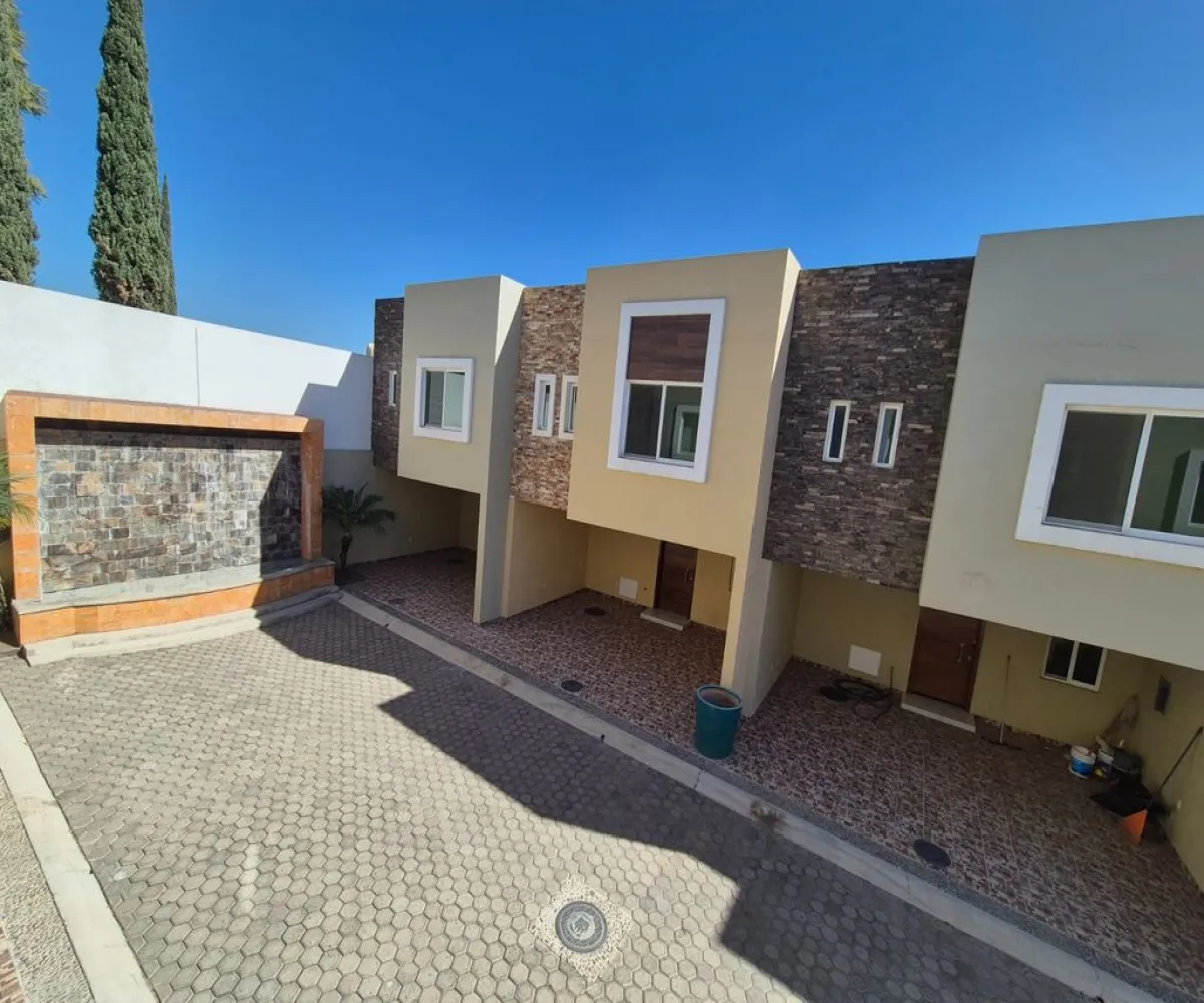 Casa En Venta,Las Varitas,cam. Las varitas S/N, San Pedro Tlaquepaque, Jalisco 45650, 3 Habitaciones,2 Baños,cam. Las varitas,1,pLhz6xm