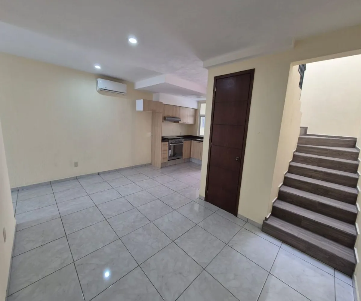Casa En Venta,Las Varitas,cam. Las varitas S/N, San Pedro Tlaquepaque, Jalisco 45650, 3 Habitaciones,2 Baños,cam. Las varitas,1,pLhz6xm