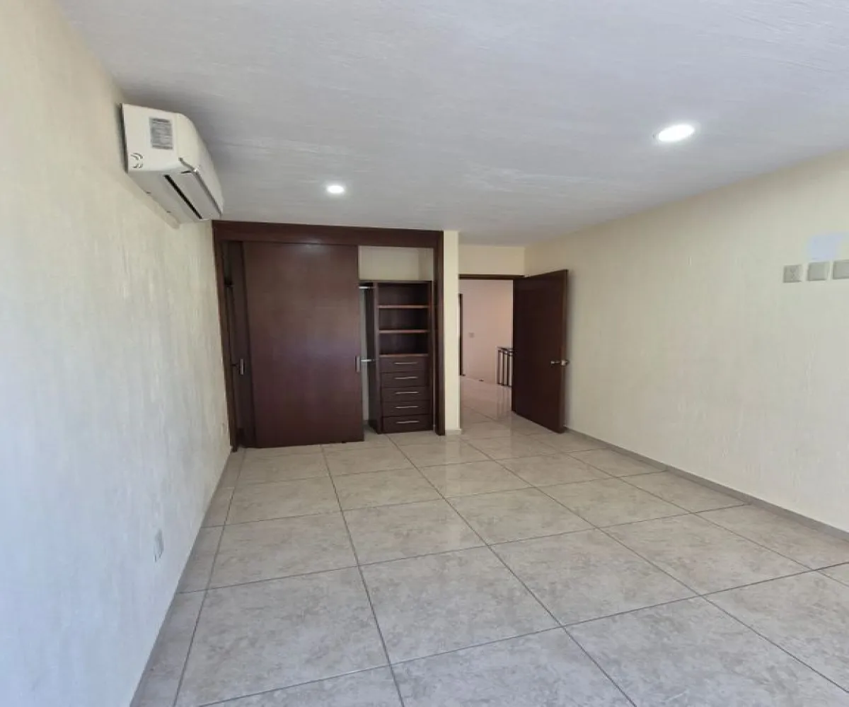 Casa En Venta,Las Varitas,cam. Las varitas S/N, San Pedro Tlaquepaque, Jalisco 45650, 3 Habitaciones,2 Baños,cam. Las varitas,1,pLhz6xm