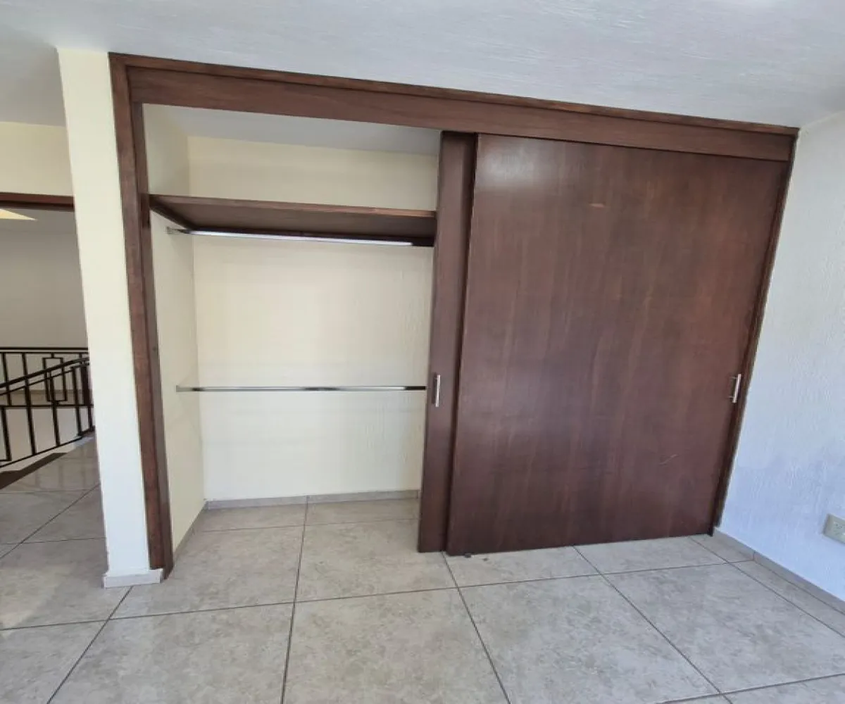 Casa En Venta,Las Varitas,cam. Las varitas S/N, San Pedro Tlaquepaque, Jalisco 45650, 3 Habitaciones,2 Baños,cam. Las varitas,1,pLhz6xm