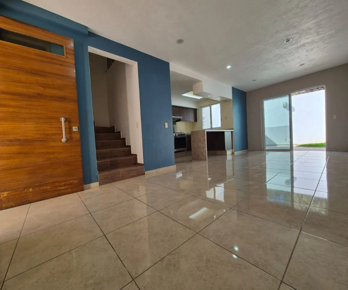 Casa En Venta,Las Varitas,cam. Las varitas S/N, San Pedro Tlaquepaque, Jalisco 45650, 3 Habitaciones,2 Baños,cam. Las varitas,1,pLhz6xm