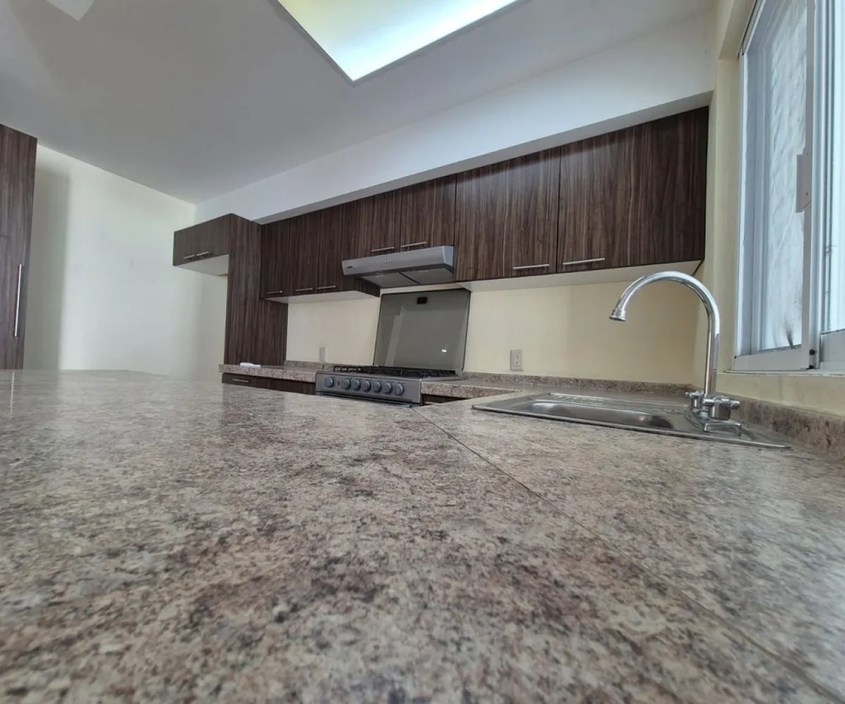 Casa En Venta,Las Varitas,cam. Las varitas S/N, San Pedro Tlaquepaque, Jalisco 45650, 3 Habitaciones,2 Baños,cam. Las varitas,1,pLhz6xm