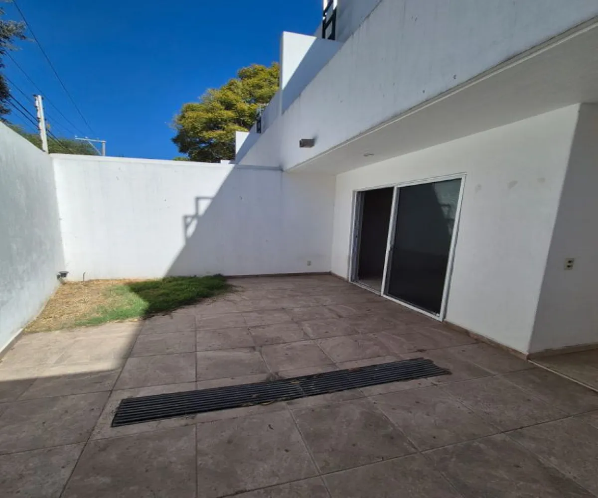 Casa En Venta,Las Varitas,cam. Las varitas S/N, San Pedro Tlaquepaque, Jalisco 45650, 3 Habitaciones,2 Baños,cam. Las varitas,1,pLhz6xm