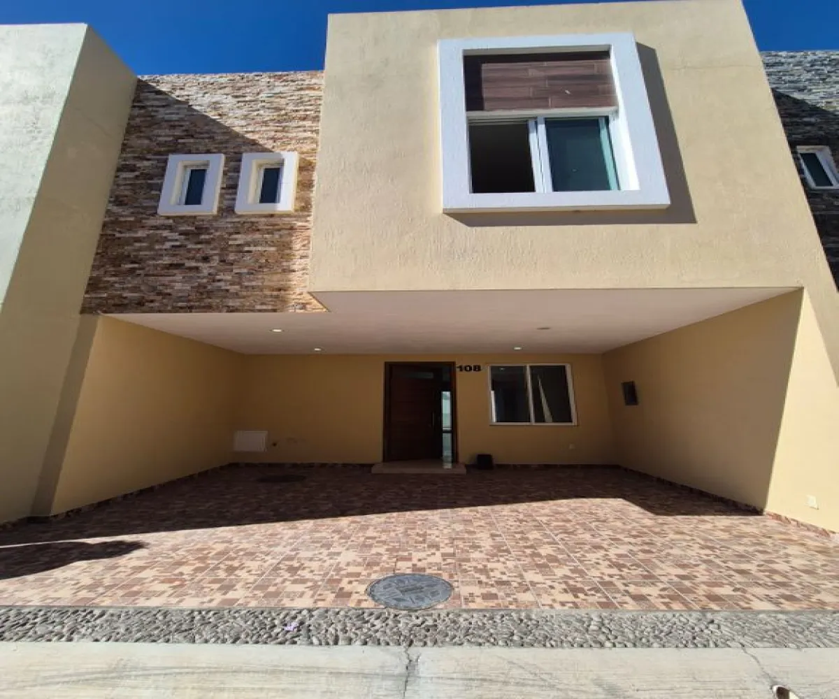 Casa En Venta,Las Varitas,cam. Las varitas S/N, San Pedro Tlaquepaque, Jalisco 45650, 3 Habitaciones,2 Baños,cam. Las varitas,1,pLhz6xm