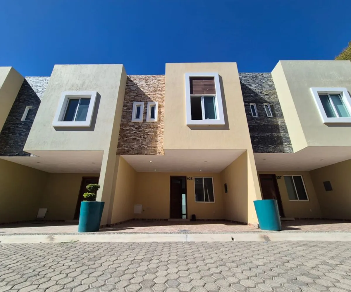 Casa En Venta,Las Varitas,cam. Las varitas S/N, San Pedro Tlaquepaque, Jalisco 45650, 3 Habitaciones,2 Baños,cam. Las varitas,1,pLhz6xm