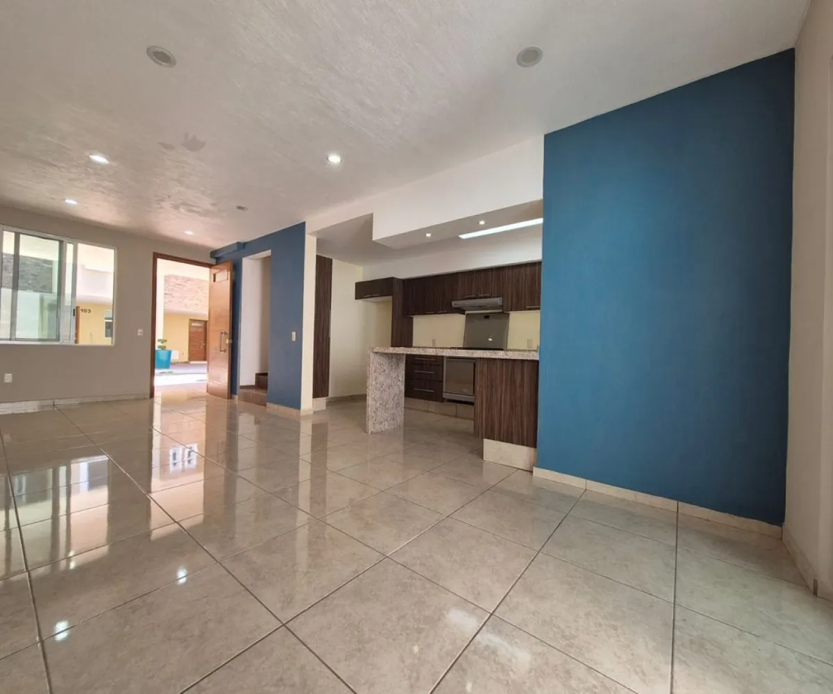 Casa En Venta,Las Varitas,cam. Las varitas S/N, San Pedro Tlaquepaque, Jalisco 45650, 3 Habitaciones,2 Baños,cam. Las varitas,1,pLhz6xm