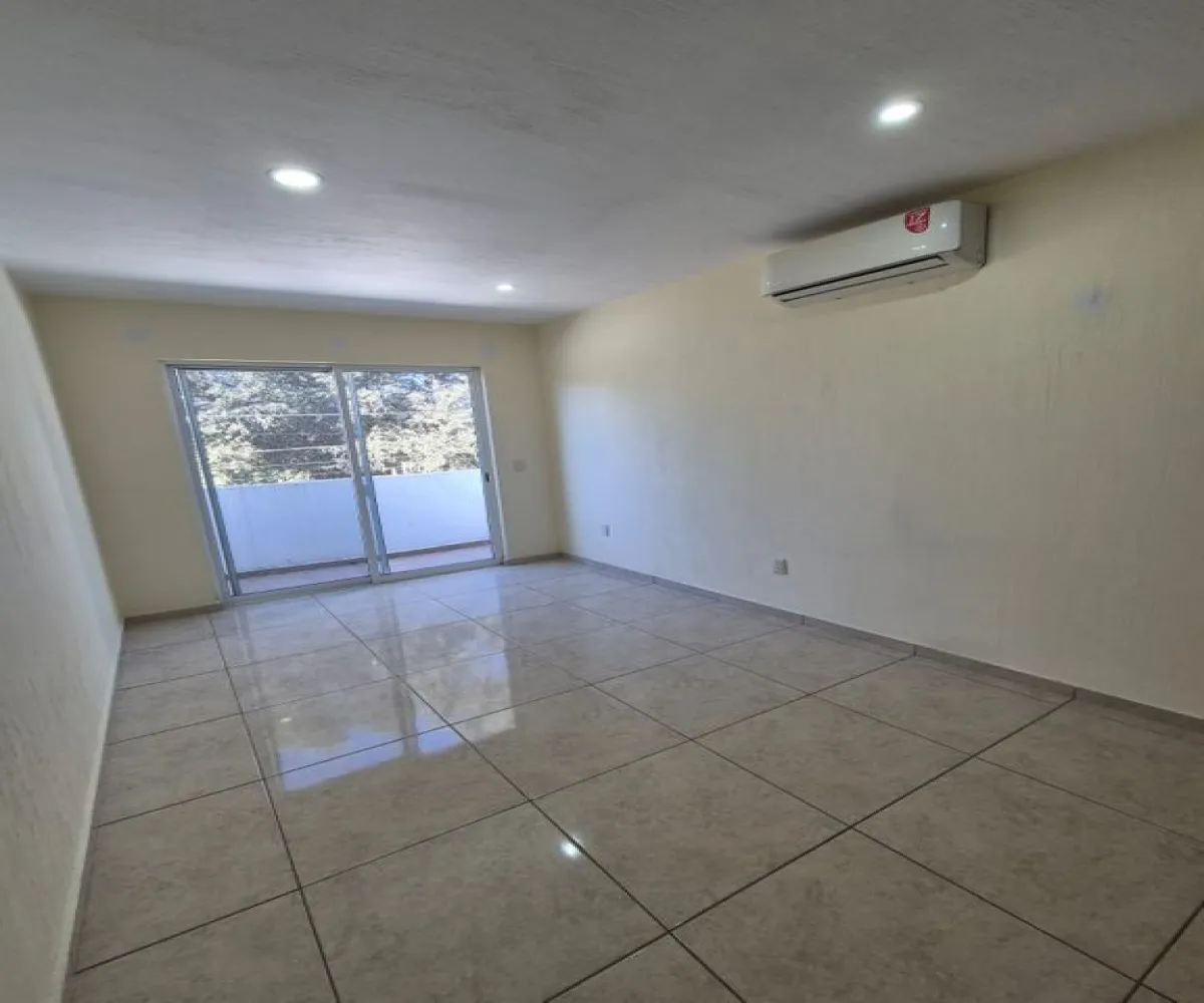 Casa En Venta,Las Varitas,cam. Las varitas S/N, San Pedro Tlaquepaque, Jalisco 45650, 3 Habitaciones,2 Baños,cam. Las varitas,1,pLhz6xm