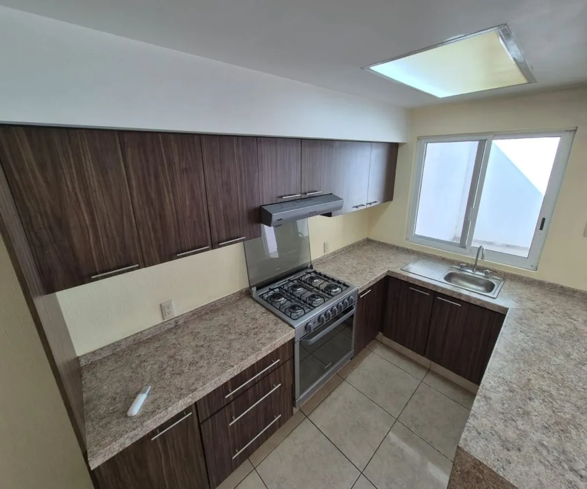 Casa En Venta,Las Varitas,cam. Las varitas S/N, San Pedro Tlaquepaque, Jalisco 45650, 3 Habitaciones,2 Baños,cam. Las varitas,1,pLhz6xm