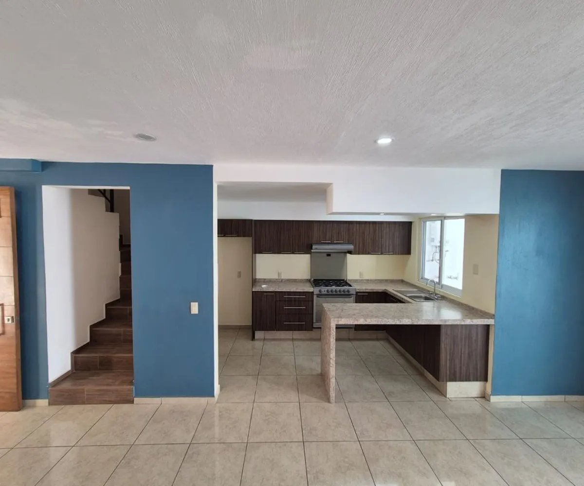 Casa En Venta,Las Varitas,cam. Las varitas S/N, San Pedro Tlaquepaque, Jalisco 45650, 3 Habitaciones,2 Baños,cam. Las varitas,1,pLhz6xm