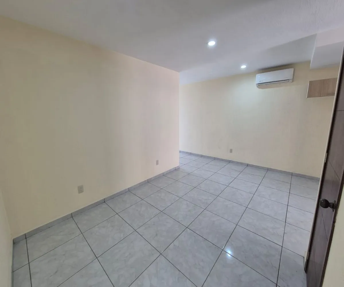 Casa En Venta,Las Varitas,cam. Las varitas S/N, San Pedro Tlaquepaque, Jalisco 45650, 3 Habitaciones,2 Baños,cam. Las varitas,1,pLhz6xm