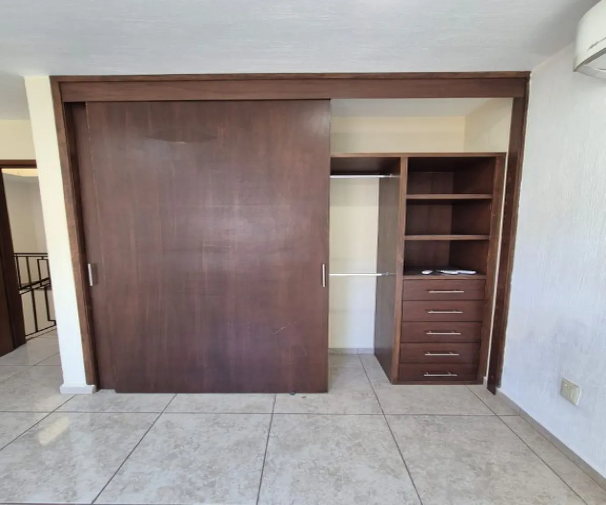 Casa En Venta,Las Varitas,cam. Las varitas S/N, San Pedro Tlaquepaque, Jalisco 45650, 3 Habitaciones,2 Baños,cam. Las varitas,1,pLhz6xm