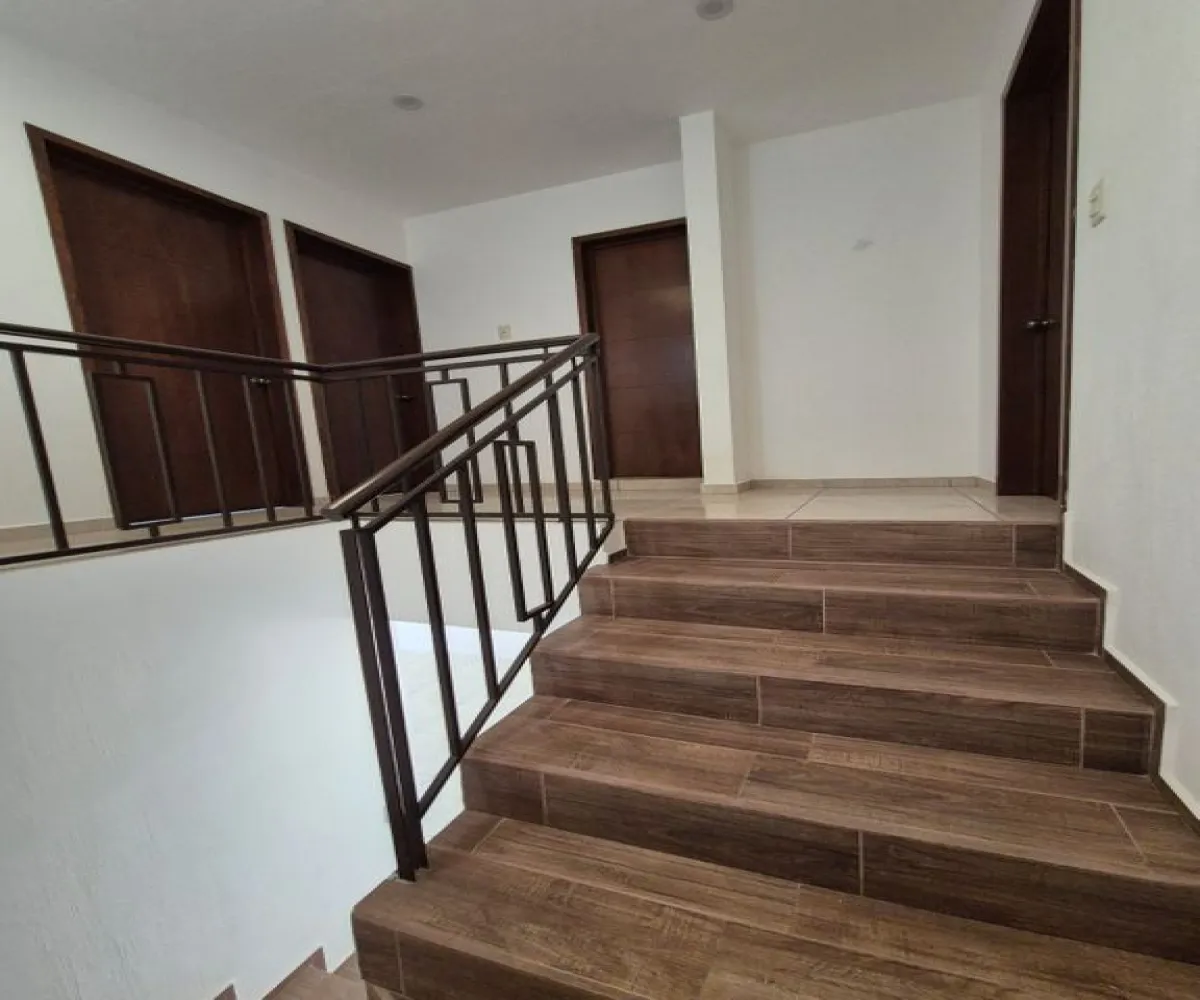 Casa En Venta,Las Varitas,cam. Las varitas S/N, San Pedro Tlaquepaque, Jalisco 45650, 3 Habitaciones,2 Baños,cam. Las varitas,1,pLhz6xm