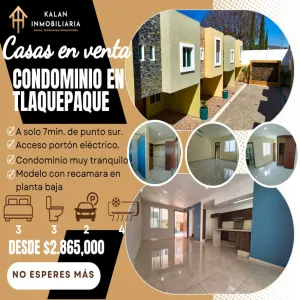 Casa En Venta,Las Varitas,cam. Las varitas S/N, San Pedro Tlaquepaque, Jalisco 45650, 3 Habitaciones,2 Baños,cam. Las varitas,1,pLhz6xm