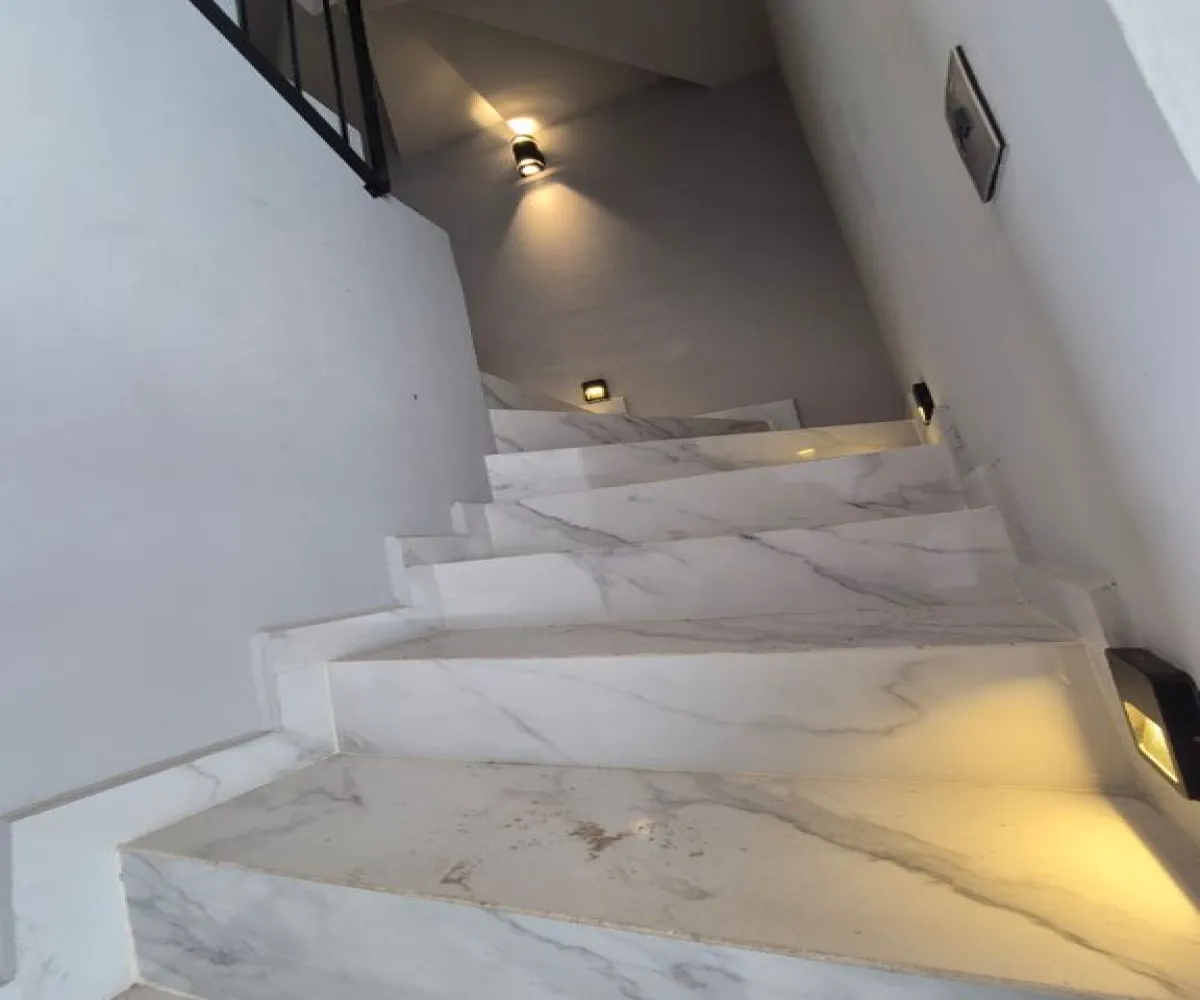 Casa En Venta,Fracc. Residencial Paraíso ,Blvrd. Bosques de Sta. Anita S/N, Tlajomulco de Zúñiga, Jalisco 45640, 3 Habitaciones,2 Baños,Blvrd. Bosques de Sta. Anita,2,pzouN4o