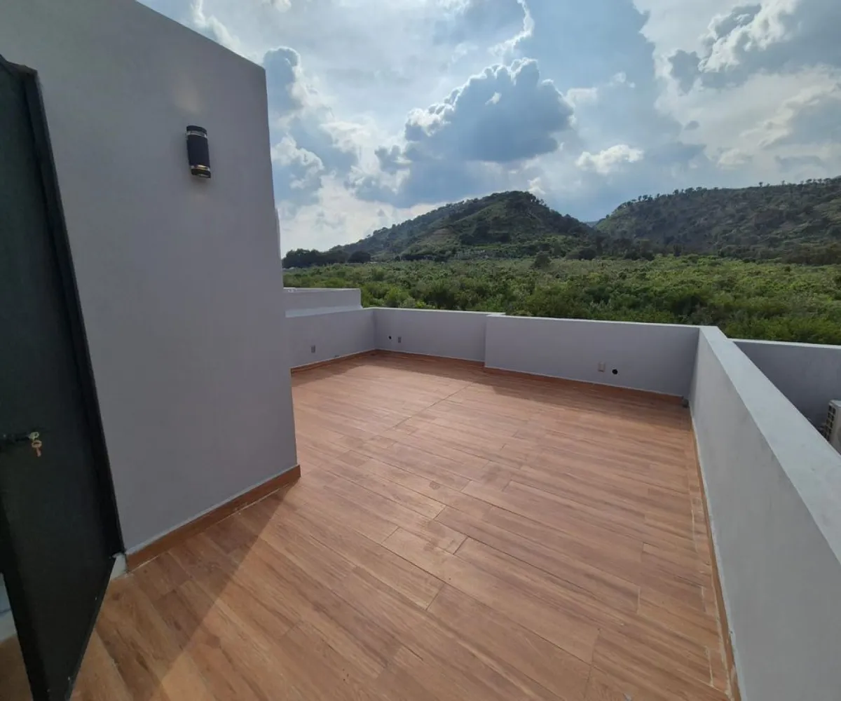 Casa En Venta,Fracc. Residencial Paraíso ,Blvrd. Bosques de Sta. Anita S/N, Tlajomulco de Zúñiga, Jalisco 45640, 3 Habitaciones,2 Baños,Blvrd. Bosques de Sta. Anita,2,pzouN4o