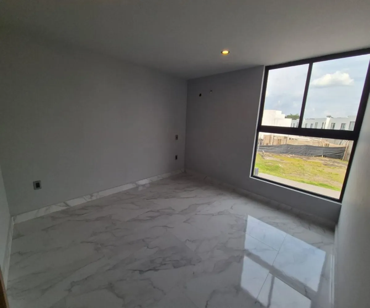 Casa En Venta,Fracc. Residencial Paraíso ,Blvrd. Bosques de Sta. Anita S/N, Tlajomulco de Zúñiga, Jalisco 45640, 3 Habitaciones,2 Baños,Blvrd. Bosques de Sta. Anita,2,pzouN4o