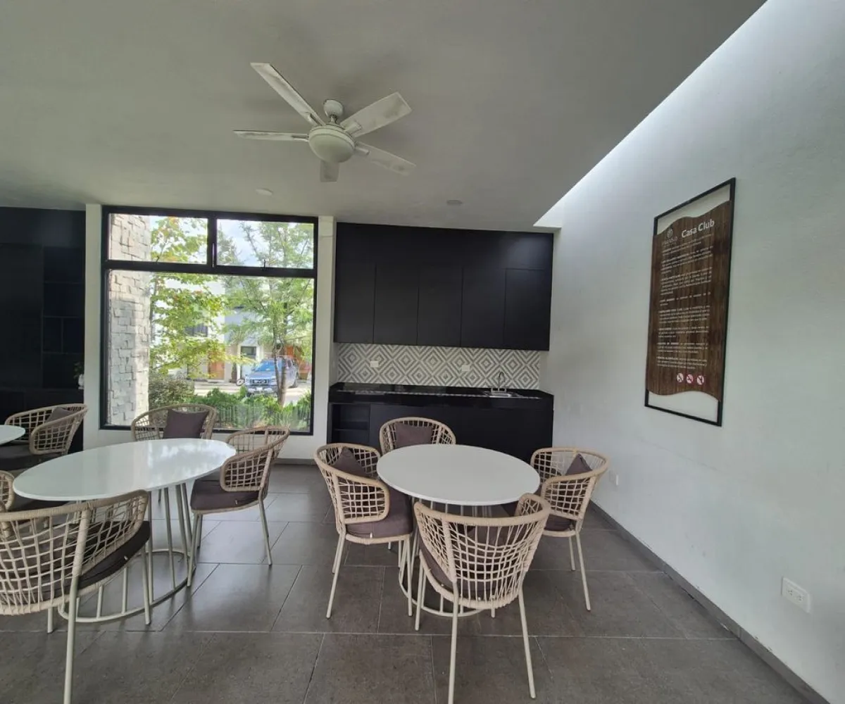 Casa En Venta,Fracc. Residencial Paraíso ,Blvrd. Bosques de Sta. Anita S/N, Tlajomulco de Zúñiga, Jalisco 45640, 3 Habitaciones,2 Baños,Blvrd. Bosques de Sta. Anita,2,pzouN4o