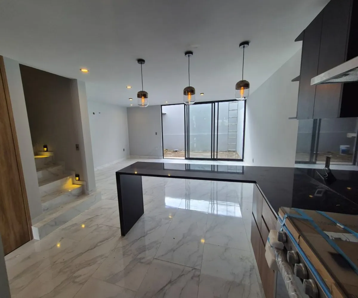 Casa En Venta,Fracc. Residencial Paraíso ,Blvrd. Bosques de Sta. Anita S/N, Tlajomulco de Zúñiga, Jalisco 45640, 3 Habitaciones,2 Baños,Blvrd. Bosques de Sta. Anita,2,pzouN4o