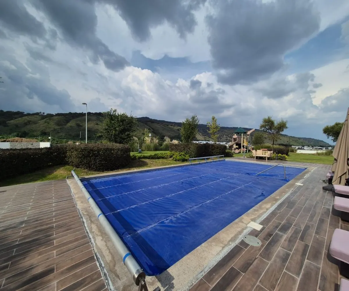 Casa En Venta,Fracc. Residencial Paraíso ,Blvrd. Bosques de Sta. Anita S/N, Tlajomulco de Zúñiga, Jalisco 45640, 3 Habitaciones,2 Baños,Blvrd. Bosques de Sta. Anita,2,pzouN4o