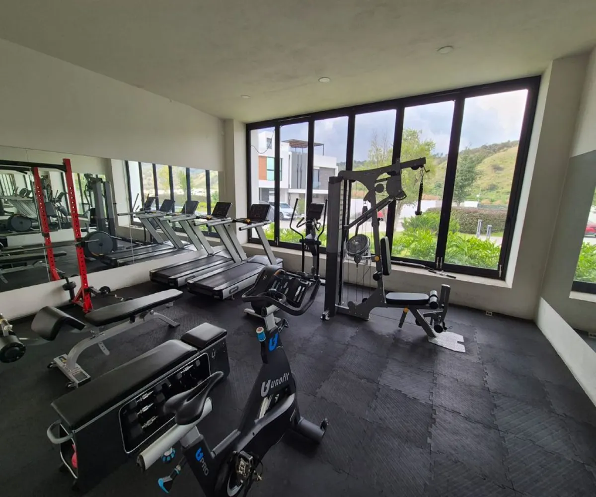 Casa En Venta,Fracc. Residencial Paraíso ,Blvrd. Bosques de Sta. Anita S/N, Tlajomulco de Zúñiga, Jalisco 45640, 3 Habitaciones,2 Baños,Blvrd. Bosques de Sta. Anita,2,pzouN4o