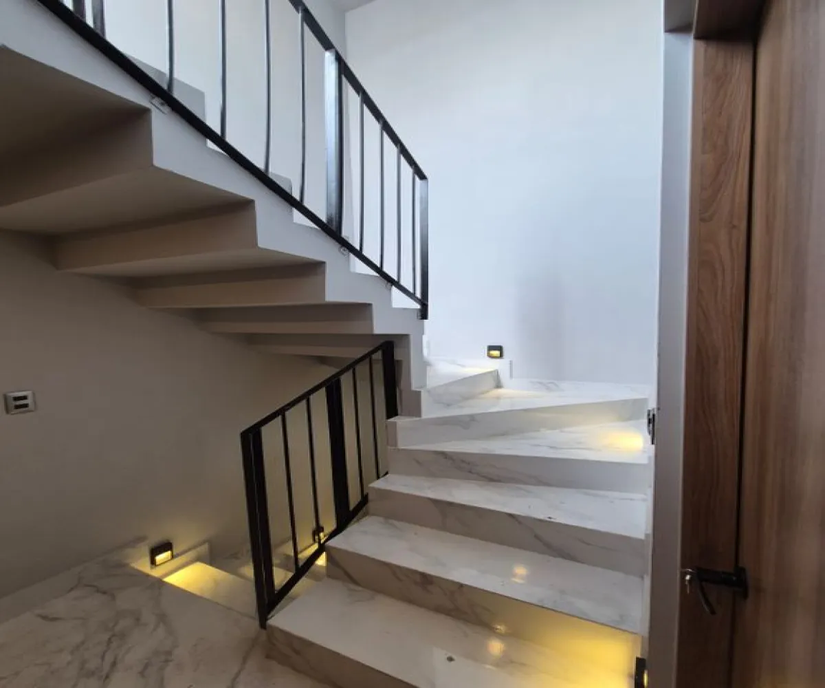 Casa En Venta,Fracc. Residencial Paraíso ,Blvrd. Bosques de Sta. Anita S/N, Tlajomulco de Zúñiga, Jalisco 45640, 3 Habitaciones,2 Baños,Blvrd. Bosques de Sta. Anita,2,pzouN4o