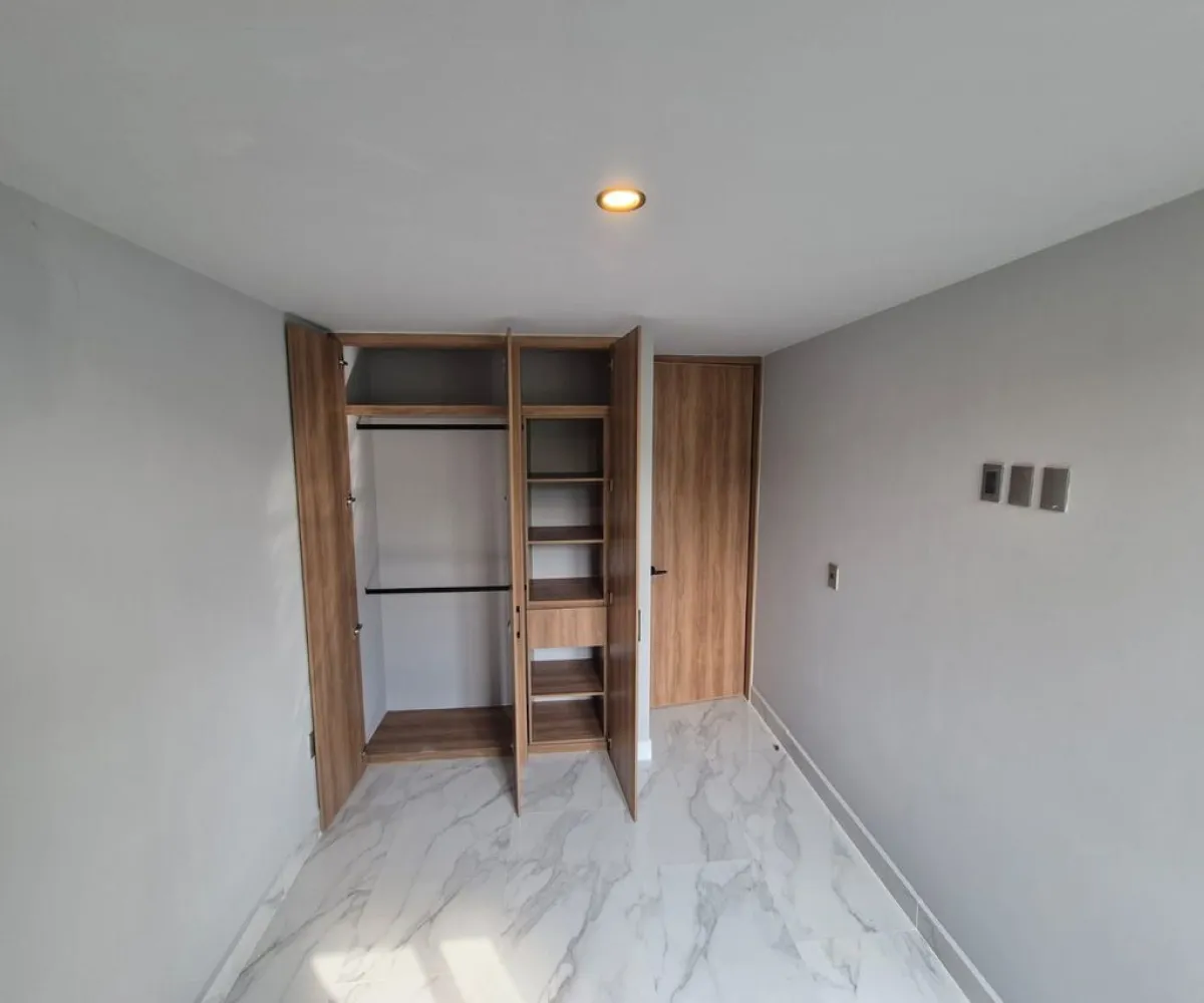 Casa En Venta,Fracc. Residencial Paraíso ,Blvrd. Bosques de Sta. Anita S/N, Tlajomulco de Zúñiga, Jalisco 45640, 3 Habitaciones,2 Baños,Blvrd. Bosques de Sta. Anita,2,pzouN4o