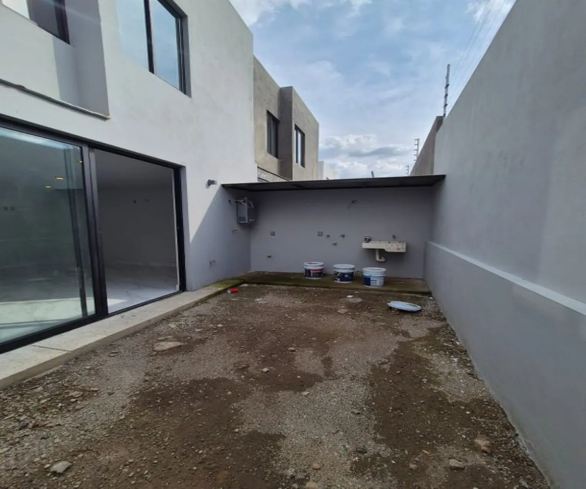 Casa En Venta,Fracc. Residencial Paraíso ,Blvrd. Bosques de Sta. Anita S/N, Tlajomulco de Zúñiga, Jalisco 45640, 3 Habitaciones,2 Baños,Blvrd. Bosques de Sta. Anita,2,pzouN4o