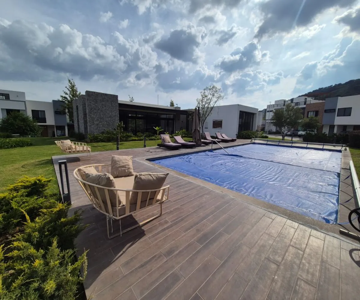 Casa En Venta,Fracc. Residencial Paraíso ,Blvrd. Bosques de Sta. Anita S/N, Tlajomulco de Zúñiga, Jalisco 45640, 3 Habitaciones,2 Baños,Blvrd. Bosques de Sta. Anita,2,pzouN4o