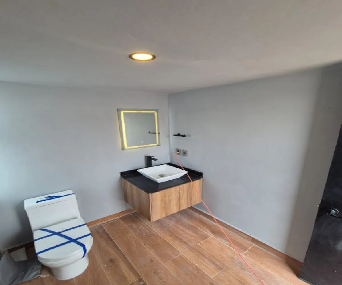 Casa En Venta,Fracc. Residencial Paraíso ,Blvrd. Bosques de Sta. Anita S/N, Tlajomulco de Zúñiga, Jalisco 45640, 3 Habitaciones,2 Baños,Blvrd. Bosques de Sta. Anita,2,pzouN4o