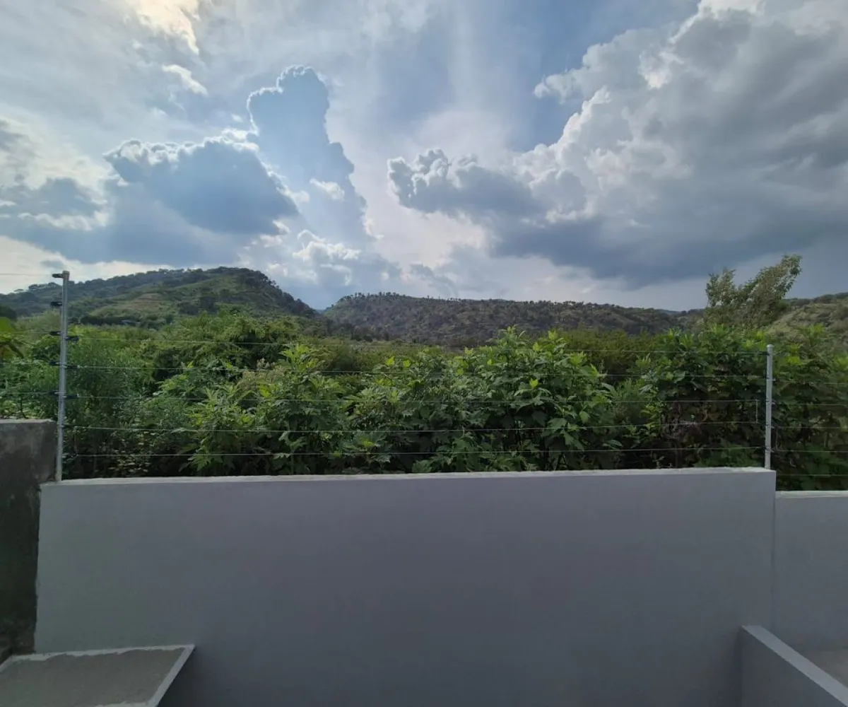 Casa En Venta,Fracc. Residencial Paraíso ,Blvrd. Bosques de Sta. Anita S/N, Tlajomulco de Zúñiga, Jalisco 45640, 3 Habitaciones,2 Baños,Blvrd. Bosques de Sta. Anita,2,pzouN4o