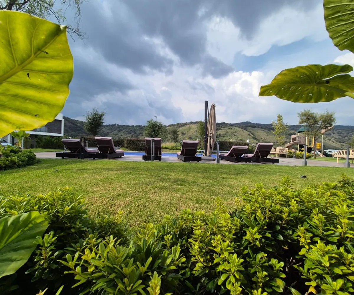 Casa En Venta,Fracc. Residencial Paraíso ,Blvrd. Bosques de Sta. Anita S/N, Tlajomulco de Zúñiga, Jalisco 45640, 3 Habitaciones,2 Baños,Blvrd. Bosques de Sta. Anita,2,pzouN4o