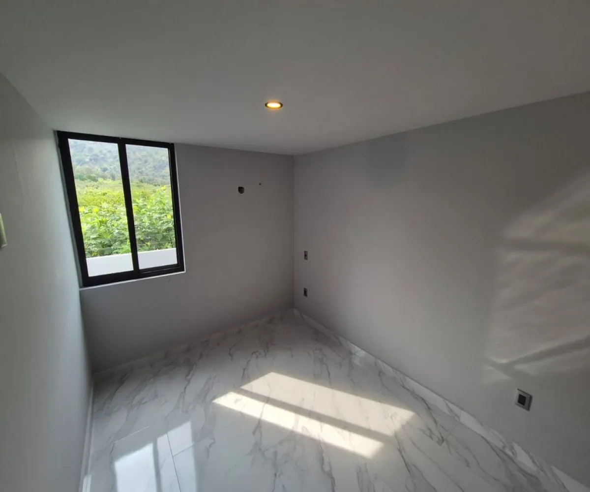 Casa En Venta,Fracc. Residencial Paraíso ,Blvrd. Bosques de Sta. Anita S/N, Tlajomulco de Zúñiga, Jalisco 45640, 3 Habitaciones,2 Baños,Blvrd. Bosques de Sta. Anita,2,pzouN4o