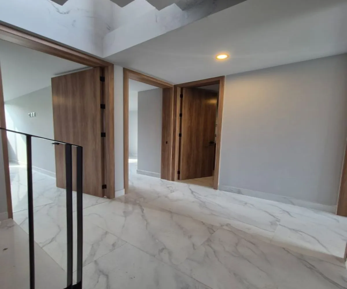 Casa En Venta,Fracc. Residencial Paraíso ,Blvrd. Bosques de Sta. Anita S/N, Tlajomulco de Zúñiga, Jalisco 45640, 3 Habitaciones,2 Baños,Blvrd. Bosques de Sta. Anita,2,pzouN4o