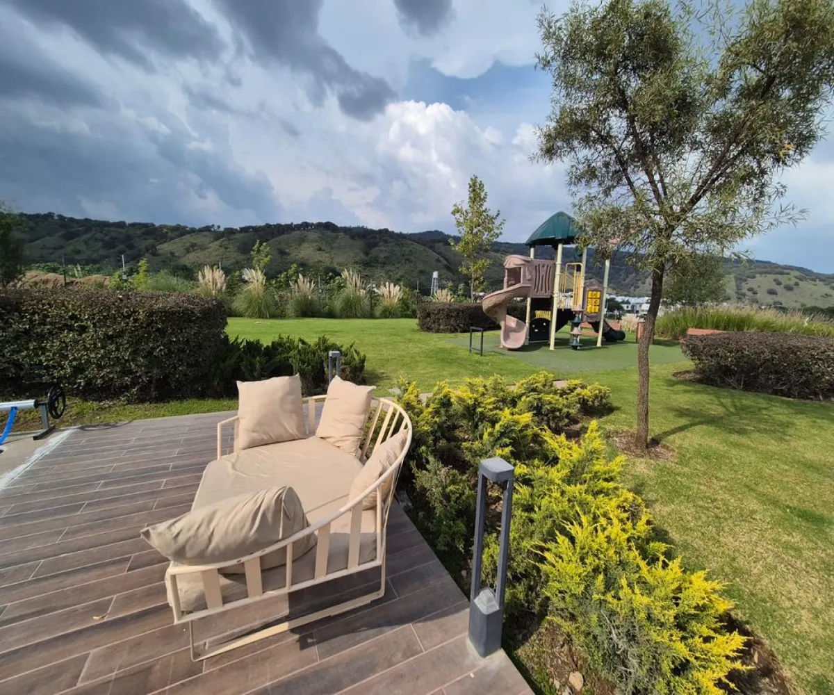 Casa En Venta,Fracc. Residencial Paraíso ,Blvrd. Bosques de Sta. Anita S/N, Tlajomulco de Zúñiga, Jalisco 45640, 3 Habitaciones,2 Baños,Blvrd. Bosques de Sta. Anita,2,pzouN4o