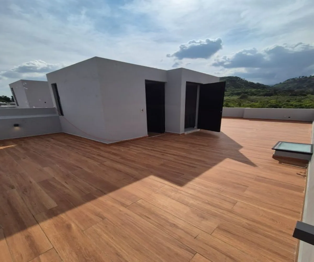 Casa En Venta,Fracc. Residencial Paraíso ,Blvrd. Bosques de Sta. Anita S/N, Tlajomulco de Zúñiga, Jalisco 45640, 3 Habitaciones,2 Baños,Blvrd. Bosques de Sta. Anita,2,pzouN4o