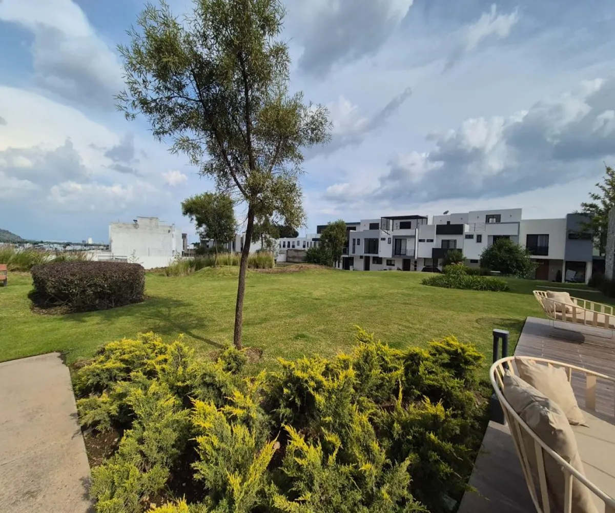 Casa En Venta,Fracc. Residencial Paraíso ,Blvrd. Bosques de Sta. Anita S/N, Tlajomulco de Zúñiga, Jalisco 45640, 3 Habitaciones,2 Baños,Blvrd. Bosques de Sta. Anita,2,pzouN4o