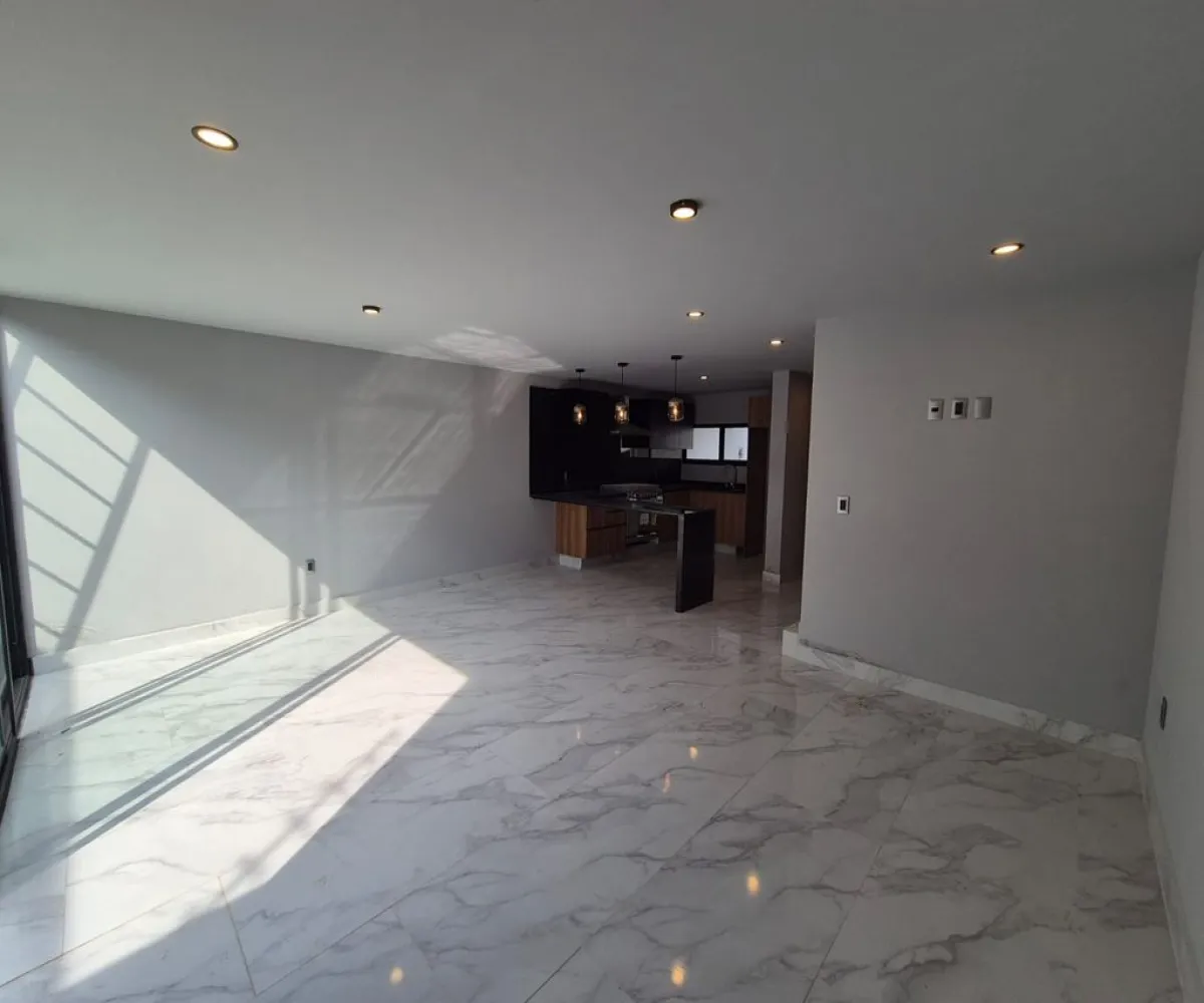 Casa En Venta,Fracc. Residencial Paraíso ,Blvrd. Bosques de Sta. Anita S/N, Tlajomulco de Zúñiga, Jalisco 45640, 3 Habitaciones,2 Baños,Blvrd. Bosques de Sta. Anita,2,pzouN4o