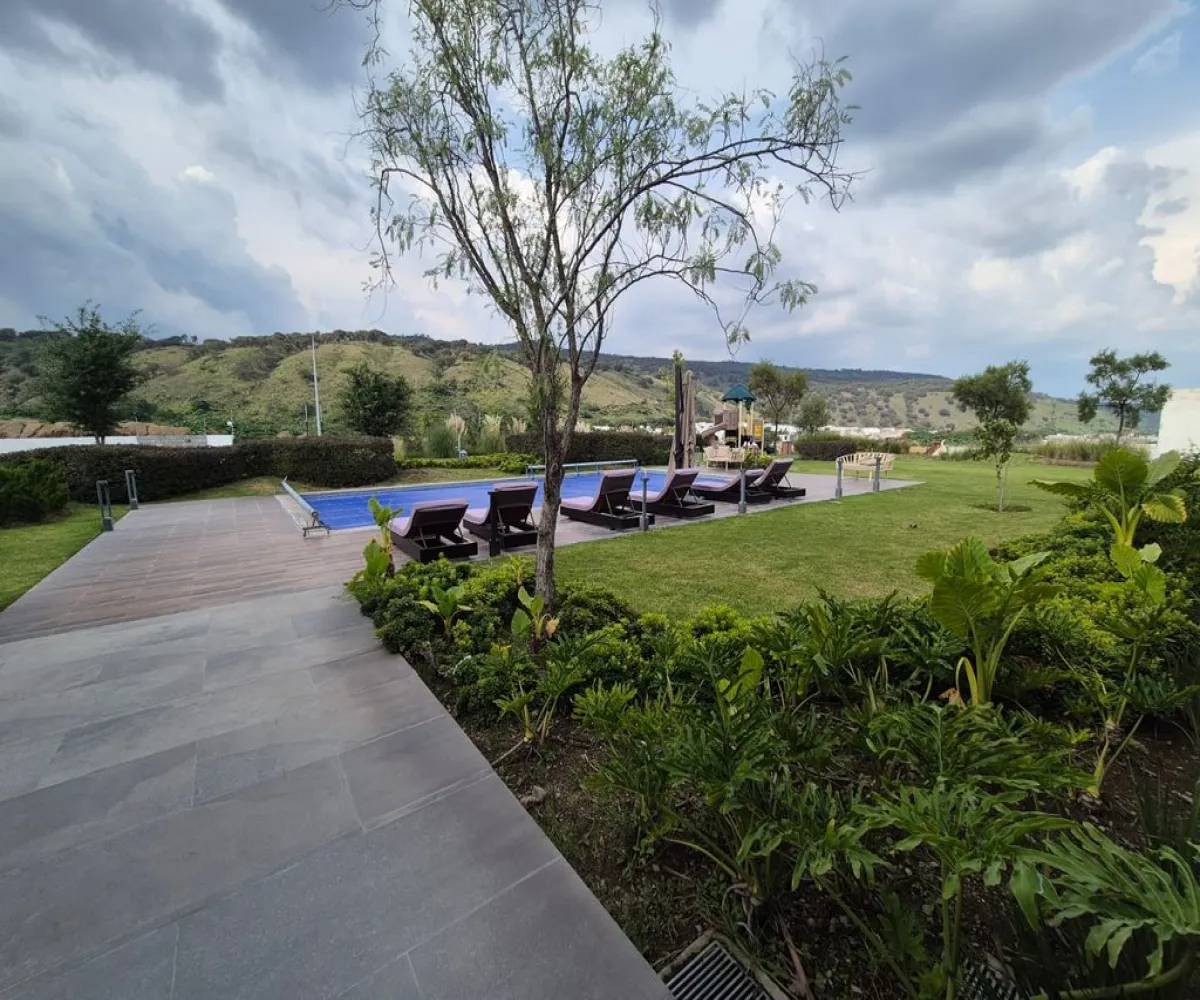 Casa En Venta,Fracc. Residencial Paraíso ,Blvrd. Bosques de Sta. Anita S/N, Tlajomulco de Zúñiga, Jalisco 45640, 3 Habitaciones,2 Baños,Blvrd. Bosques de Sta. Anita,2,pzouN4o