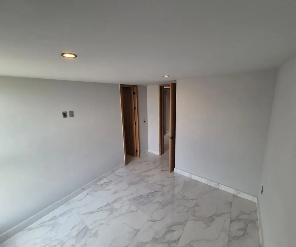 Casa En Venta,Fracc. Residencial Paraíso ,Blvrd. Bosques de Sta. Anita S/N, Tlajomulco de Zúñiga, Jalisco 45640, 3 Habitaciones,2 Baños,Blvrd. Bosques de Sta. Anita,2,pzouN4o