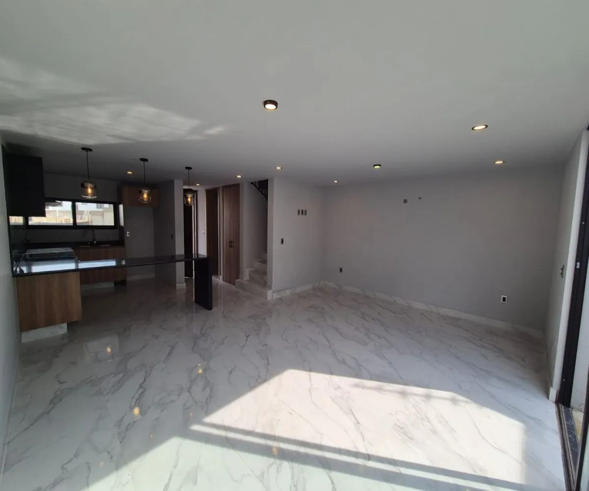 Casa En Venta,Fracc. Residencial Paraíso ,Blvrd. Bosques de Sta. Anita S/N, Tlajomulco de Zúñiga, Jalisco 45640, 3 Habitaciones,2 Baños,Blvrd. Bosques de Sta. Anita,2,pzouN4o