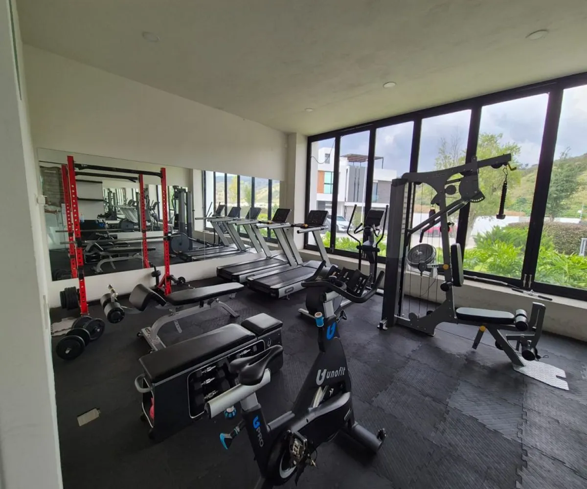 Casa En Venta,Fracc. Residencial Paraíso ,Blvrd. Bosques de Sta. Anita S/N, Tlajomulco de Zúñiga, Jalisco 45640, 3 Habitaciones,2 Baños,Blvrd. Bosques de Sta. Anita,2,pzouN4o