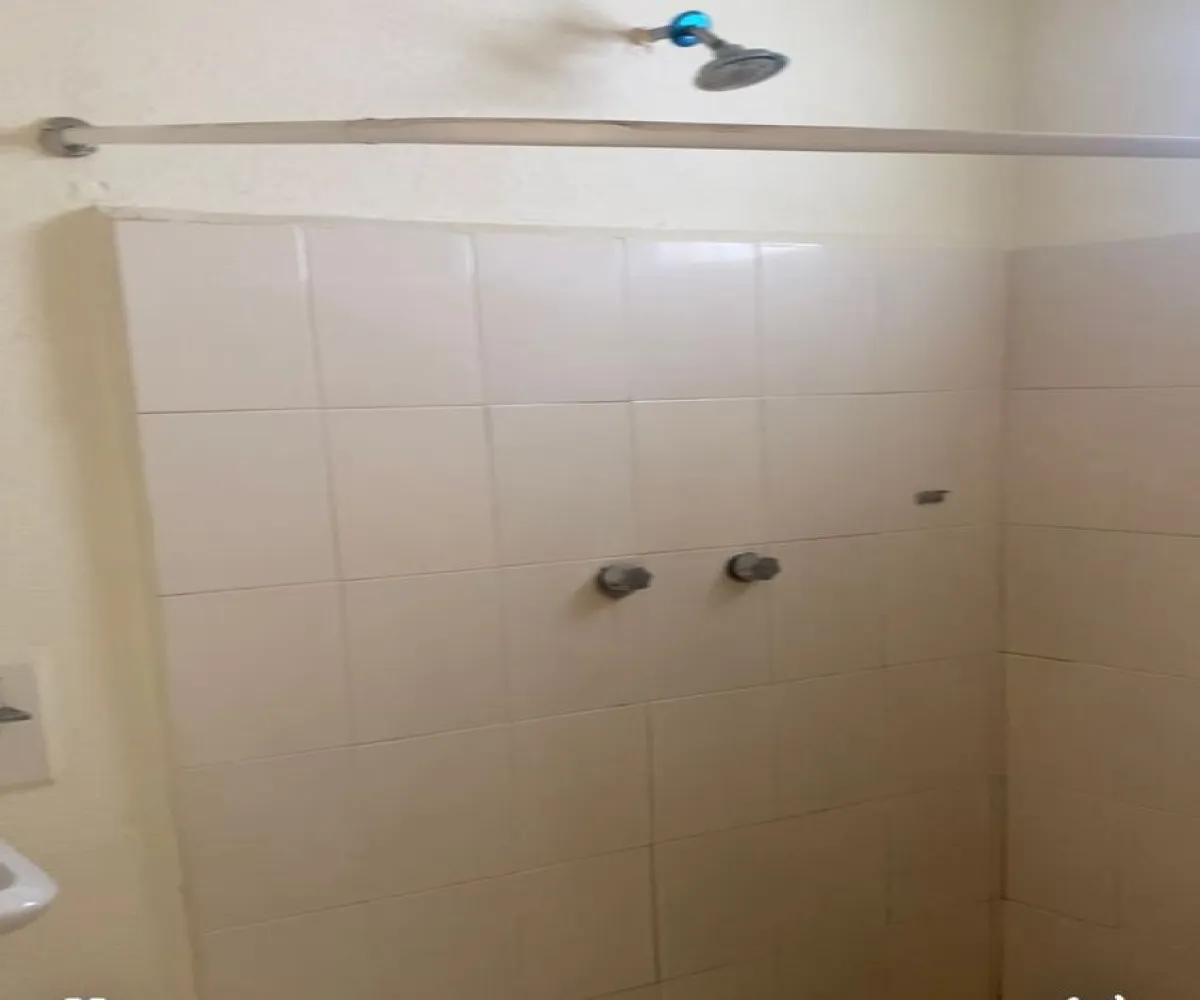 Departamento En Venta,Lomas del Paraíso ÌII,Volcán Paricutín S/N, Guadalajara, Jalisco 44250, 2 Habitaciones,1 Baño,Volcán Paricutín,1,pRci28e