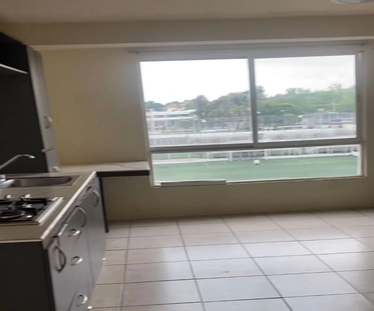 Departamento En Venta,Lomas del Paraíso ÌII,Volcán Paricutín S/N, Guadalajara, Jalisco 44250, 2 Habitaciones,1 Baño,Volcán Paricutín,1,pRci28e